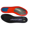 Neugrip_Carbon_Fiber_Poron_Cushion_Shock_Absorption_Soccer_Insole_5_original